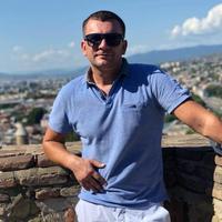 Отзыв от Сергей - Виза Destination Thailand