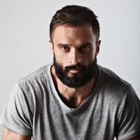 Отзыв от Антон - виза ДТВ