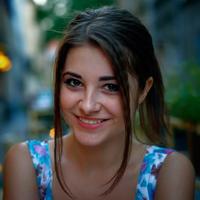 Отзыв от Вероника - виза ДТВ