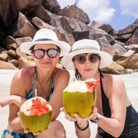 Отзыв от Леся - DTV виза